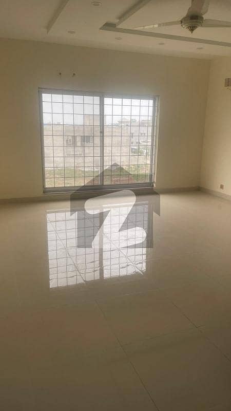 1 knal uper portion for Rent in fazaia ph 1 , 3 bed 1 kitchen TV lounge drawing rom gas available seprite lesco meter and seprite intrance