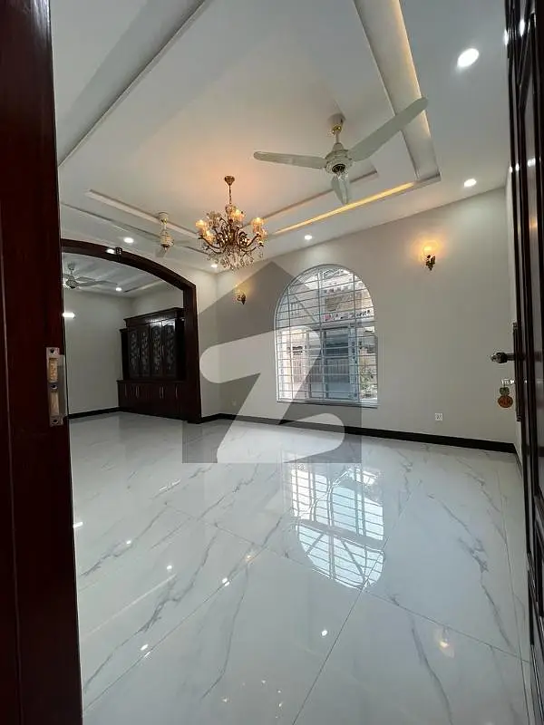 35x70 House For Rent With 6 Bedrooms In G-13 Islamabad All Facilities Available
