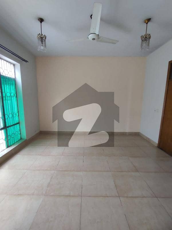 DHA Phase 2 Q-Block One Kanal House Available For Rent