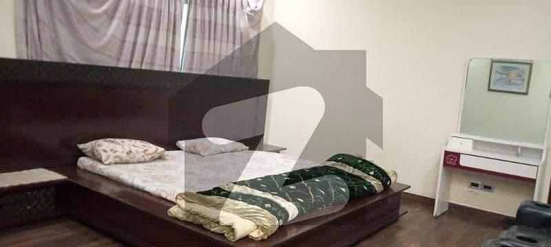 ایڈن سٹی ایڈن,لاہور میں 3 کمروں کا 2 کنال بالائی پورشن 1.4 لاکھ میں کرایہ پر دستیاب ہے۔