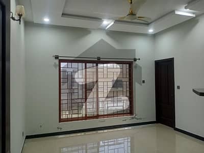 ٹاپ سٹی 1 - بلاک سی ٹاپ سٹی 1,اسلام آباد میں 2 کمروں کا 6 مرلہ فلیٹ 55.0 ہزار میں کرایہ پر دستیاب ہے۔