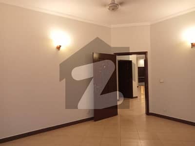 Real Pictures Kanal House Rent In DHA Phase 6-A-Lahore