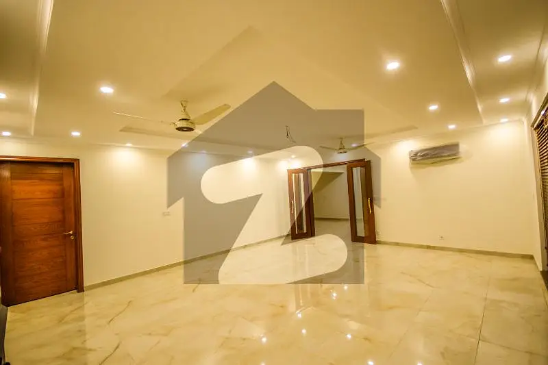 16 Marla Beautifully Designed Modern House For SALE In DHA Phase 8 AIR AVENUE HOT LOCATION