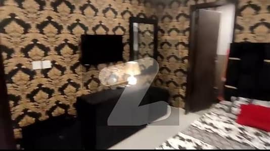 بحریہ ٹاؤن اقبال بلاک بحریہ ٹاؤن سیکٹر ای,بحریہ ٹاؤن,لاہور میں 1 مرلہ Studio فلیٹ 52.0 لاکھ میں برائے فروخت۔ بحریہ ٹاؤن اقبال بلاک بحریہ ٹاؤن سیکٹر ای,بحریہ ٹاؤن,لاہور میں 1 مرلہ Studio فلیٹ 52.0 لاکھ میں برائے فروخت۔
