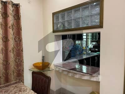 10 MARLA CORNER AND FACING PARK HOUSE FOR SALE BAHRIA TOWN LAHORE