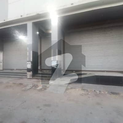 Shop for rent in Dohraji