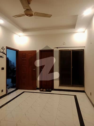 Room For Female In Alfalah Town Near Lums Dha Lahore
