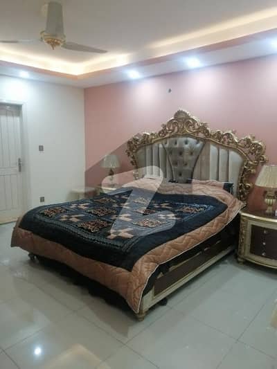 2 Bed Room Apartment For Sale In Bahria Town Civic Center Phase 4 Rawalpandi