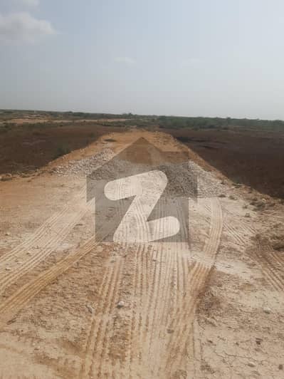Plots available on 4 years easily instalment plan