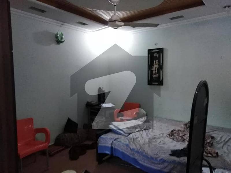 واپڈا ٹاؤن فیز 1 واپڈا ٹاؤن,لاہور میں 4 کمروں کا 10 مرلہ مکان 1.05 لاکھ میں کرایہ پر دستیاب ہے۔