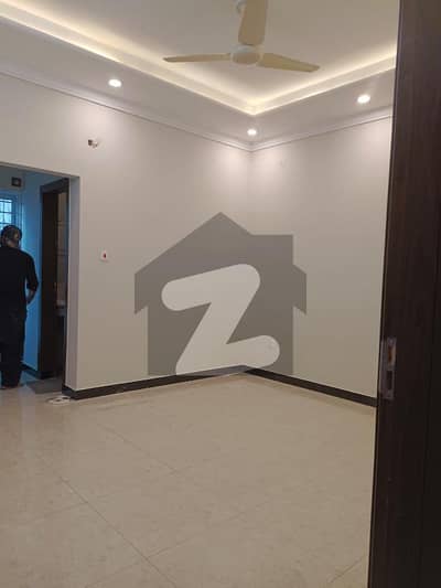 KANAL PORTION FOR RENT IN GULBERG ISLAMABAD