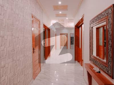 1 Kanal Brand New Double Storey House Available For Sale In College Road Lahore Lahore
