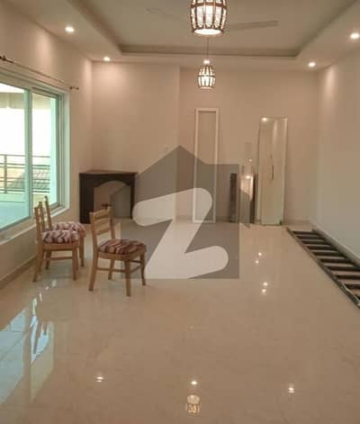 F-10/3 Sepreat Gate Tiles Flooring Upper Portion Available For Rent Beautiful Location