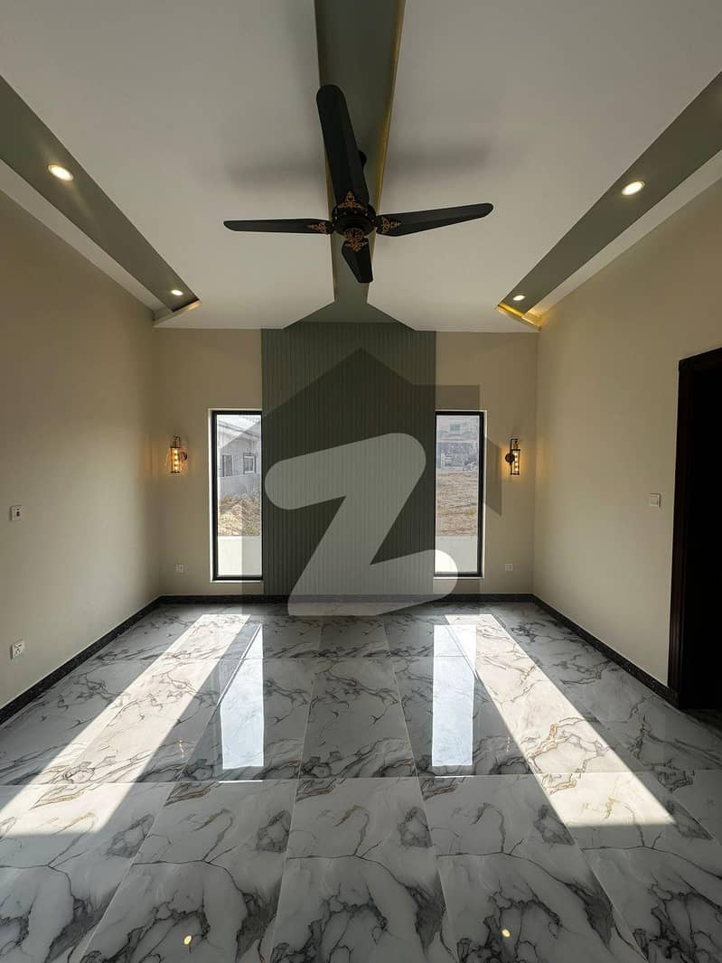 1 KANAL BRAND NEW DESIGNER HOUSE FOR SALE IN DHA 2 ISLAMABAD 1 KANAL BRAND NEW DESIGNER HOUSE FOR SALE IN DHA 2 ISLAMABAD