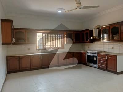 LUXURIOUS 1000 YARDS SEMI-FURNISHED BUNGALOW FOR RENT IN DHA PHASE 6 DEFENCE, KARACHI