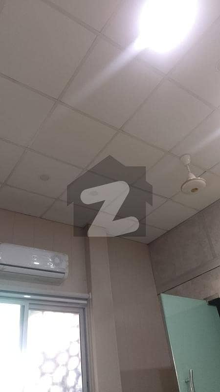 1 KANAL HOUSE 60FT ROAD PCSIR PH2 DOUBLE STORY