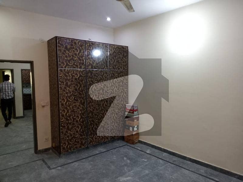 والٹن روڈ لاہور میں 4 کمروں کا 3 مرلہ مکان 56.0 ہزار میں کرایہ پر دستیاب ہے۔