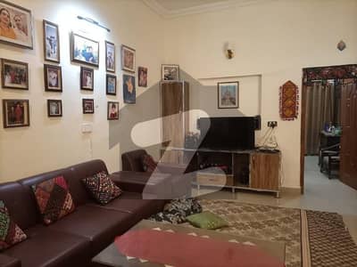 10 Marla Full Independent House Available PiA Society near Wapda Town LHR