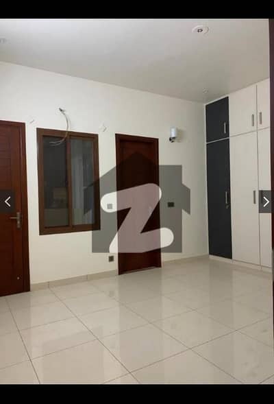 Abid Town 1st Floor Portion For Rent