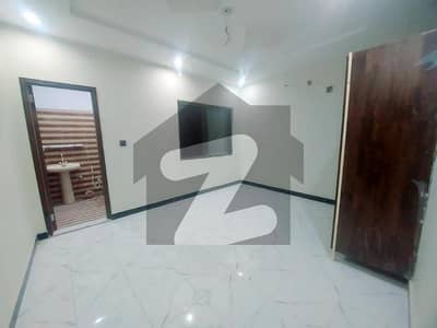 2.5 Marla Brand New House For Sale ||Rental Income 40000 Per Month