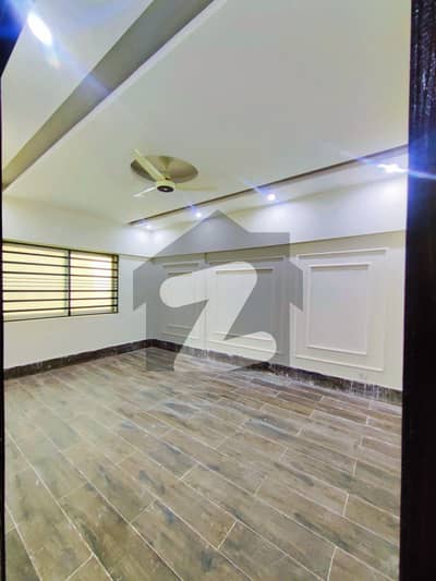 Luxurious 3bed Dd Apartment For Rent On Main Khalid Bin Waleed Road