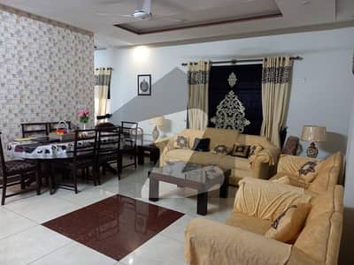 عسکری 14 راولپنڈی میں 2 کمروں کا 7 مرلہ فلیٹ 2.0 کروڑ میں برائے فروخت۔