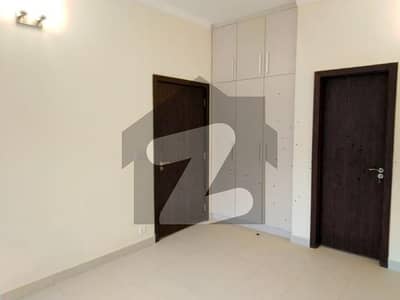 950 Square Feet's Apartment's Up For Sale In Bahria Town Karachi Precinct 19 ( Bahria Apartments )