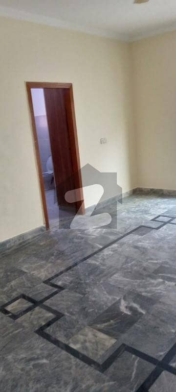 10 Marla Independent Lower Portion For Rent In Township Lahore