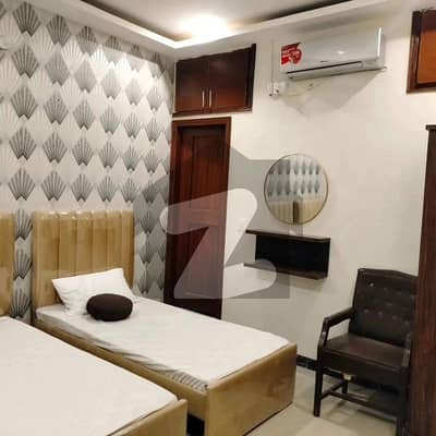 قراقرم ہائی وے ایبٹ آباد میں 5 کمروں کا 10 مرلہ مکان 3.25 کروڑ میں برائے فروخت۔