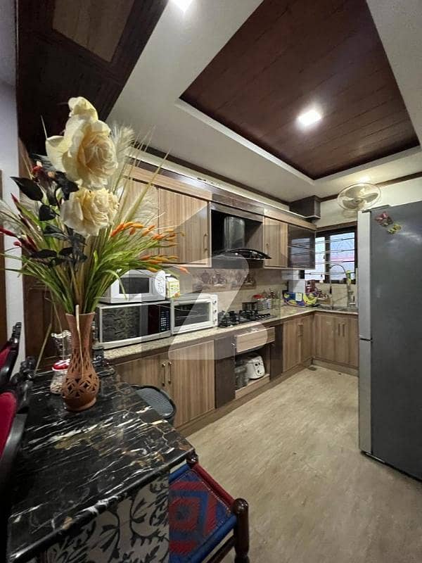 3 Bed Fully furnished Flat for Rent In E11 Islamabad 3 Bed Fully furnished Flat for Rent In E11 Islamabad