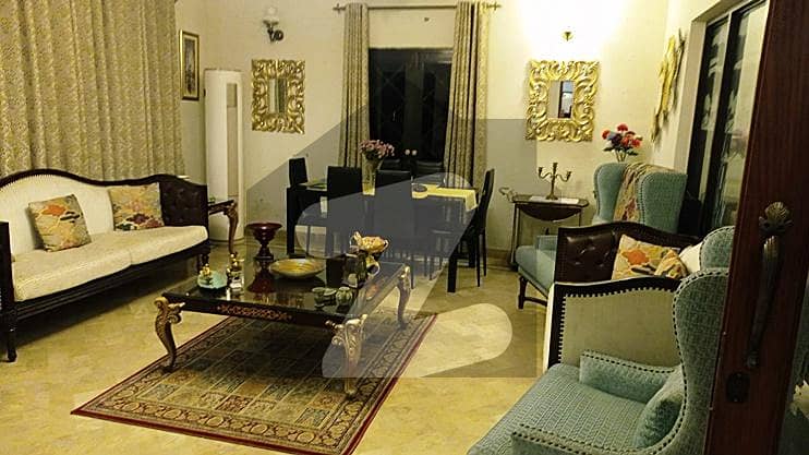 ڈی ایچ اے فیز 3 ڈیفنس (ڈی ایچ اے),لاہور میں 5 کمروں کا 1 کنال مکان 7.9 کروڑ میں برائے فروخت۔