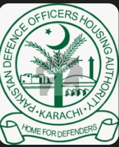 we are authorised dealer dha City Karachi m9 all categories plots available on cash ,chance deals available 3 A plot no 333 corner available just at 2 crore 60 lack first Street plot