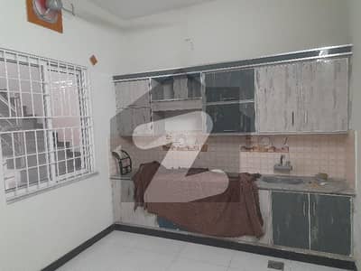 کالٹکس روڈ راولپنڈی میں 3 کمروں کا 2 مرلہ مکان 1.0 کروڑ میں برائے فروخت۔