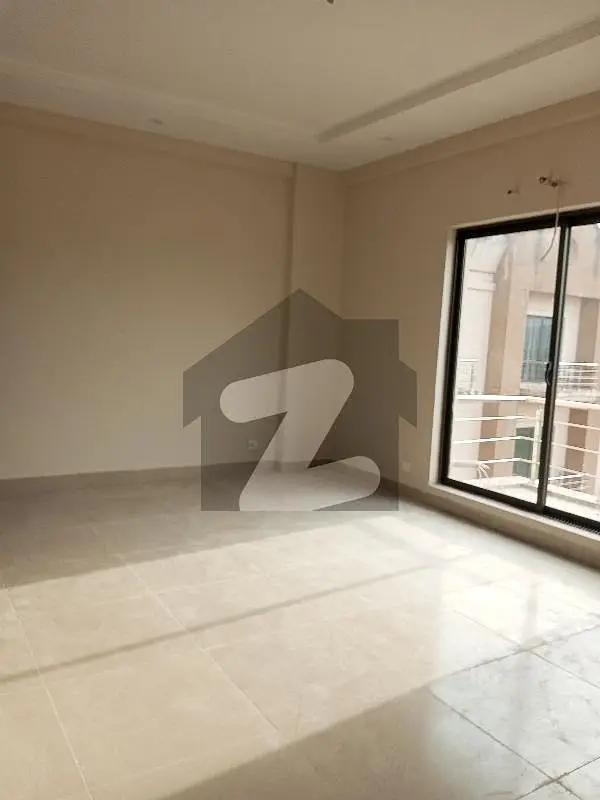 Brand New Two Bed Apartment For Sale