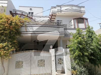 Want To Buy A House In Faisal Bagh Town?