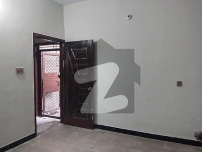 Portion For Sale In North Nazimabad Block B