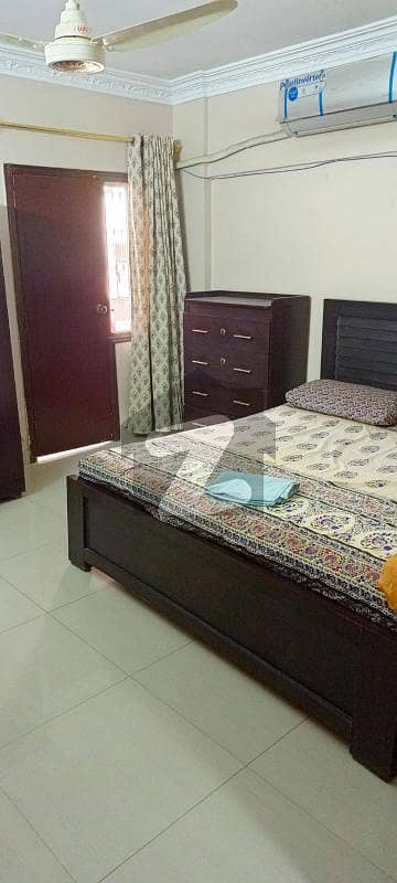 2ND FLOOR FLAT 3 BED DRAWING LOUNGE FOR SALE