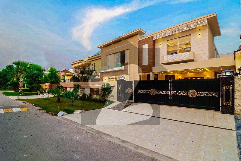 1 KANAL LOWER PORTION FOR RENT IN DHA PHASE 2 BLOCK S