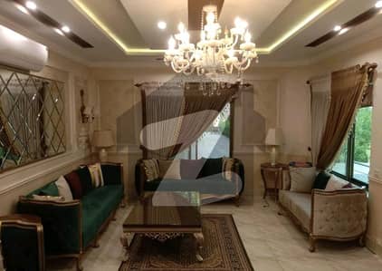 Bedian Road Farm House For Sale