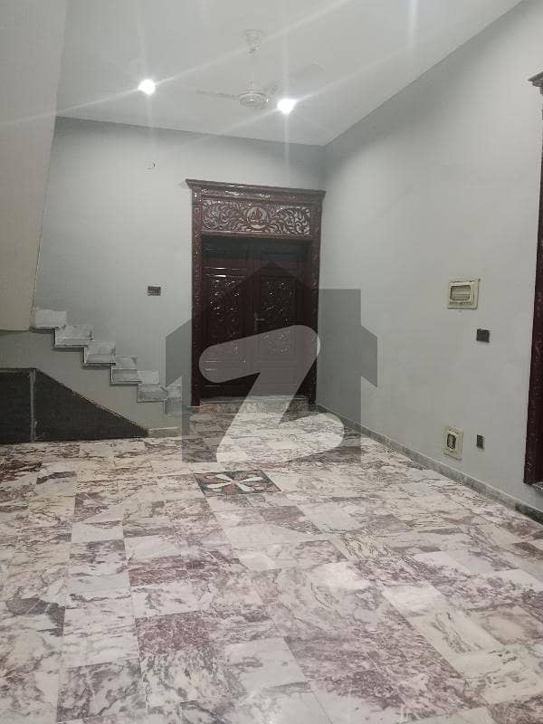 بنی گالہ اسلام آباد میں 2 کمروں کا 10 مرلہ مکان 50.0 ہزار میں کرایہ پر دستیاب ہے۔