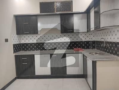 Portion Available for rent in nazimabad