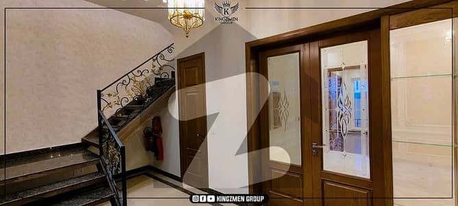 نشاط کالونی لاہور میں 2 کمروں کا 5 مرلہ بالائی پورشن 30.0 ہزار میں کرایہ پر دستیاب ہے۔