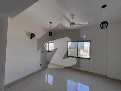 Brand New Project Brand New Flat For Rent