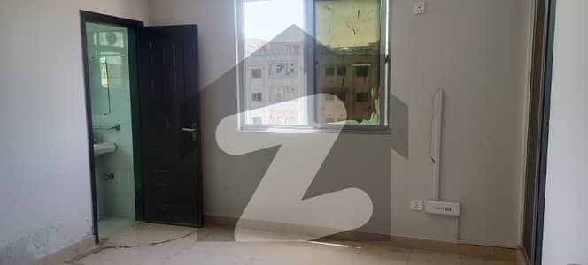 3bed Apartment Available For Rent D-17 Islamabad