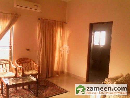 1 Kanal Fully Renovated Owner Built Bungalow With Basement For Sale In Punjab Cooperative Society
