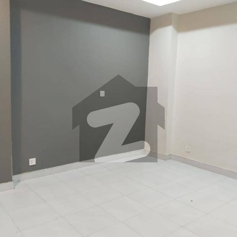 Office For Rent In DHA Defence Phase 2 Office For Rent In DHA Defence Phase 2
