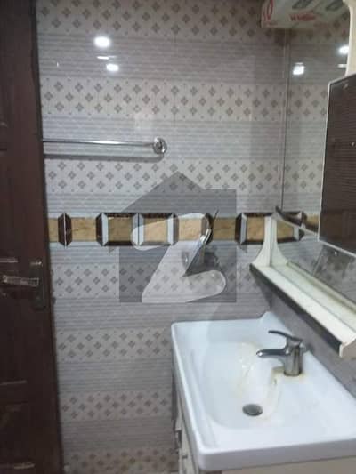 5 marla lower portion for rent bahria town