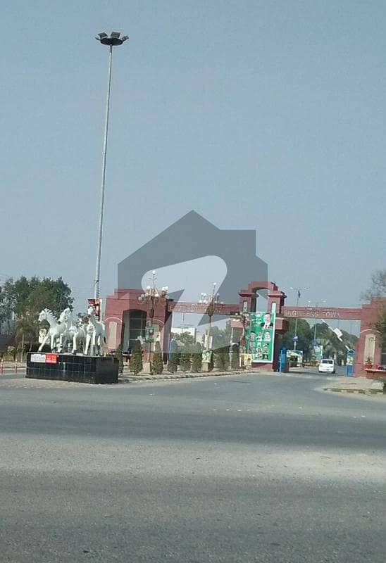 آئی ای پی انجنیئرز ٹاؤن ۔ بلاک ای 1 آئی ای پی انجنیئرز ٹاؤن ۔ سیکٹر اے,آئی ای پی انجینئرز ٹاؤن,لاہور میں 2 کنال رہائشی پلاٹ 3.7 کروڑ میں برائے فروخت۔