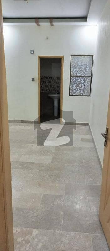 Portion for Rent in Nazimabad # 3