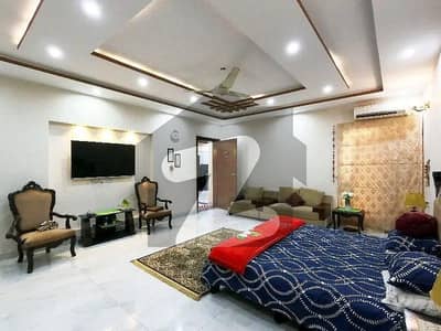 ویلینشیاء ہاؤسنگ سوسائٹی لاہور میں 3 کمروں کا 1 کنال بالائی پورشن 85.0 ہزار میں کرایہ پر دستیاب ہے۔